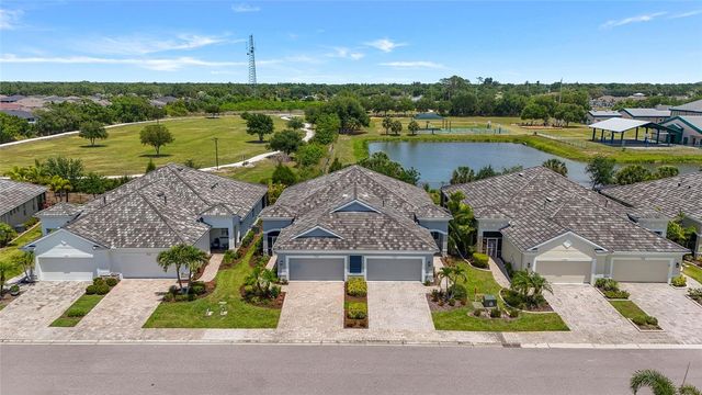 7523 CAMPUS COVE, Sarasota, FL 34243