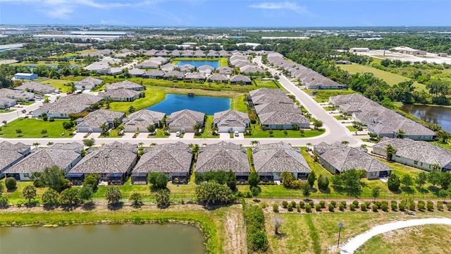 7523 CAMPUS COVE, Sarasota, FL 34243