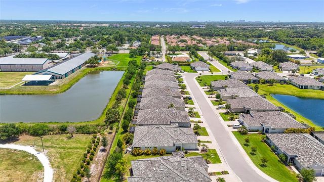 7523 CAMPUS COVE, Sarasota, FL 34243