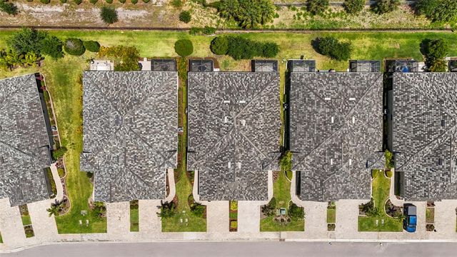 7523 CAMPUS COVE, Sarasota, FL 34243