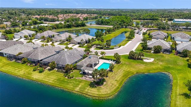7523 CAMPUS COVE, Sarasota, FL 34243