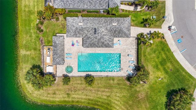7523 CAMPUS COVE, Sarasota, FL 34243