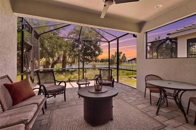7523 CAMPUS COVE, Sarasota, FL 34243