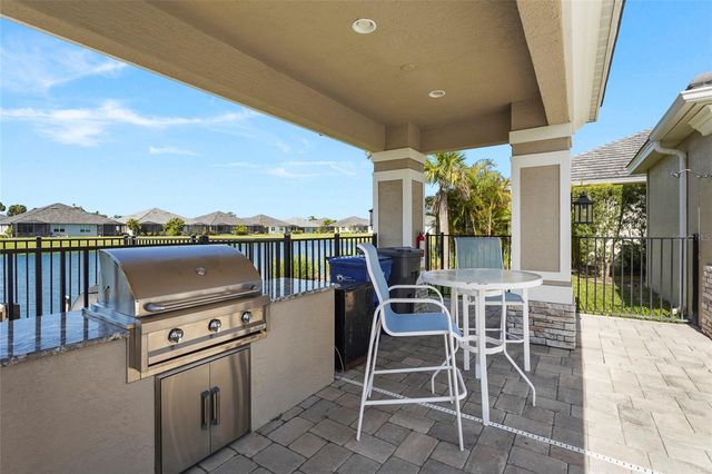 7523 CAMPUS COVE, Sarasota, FL 34243