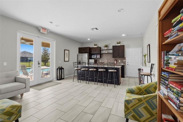 7523 CAMPUS COVE, Sarasota, FL 34243