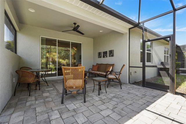 7523 CAMPUS COVE, Sarasota, FL 34243