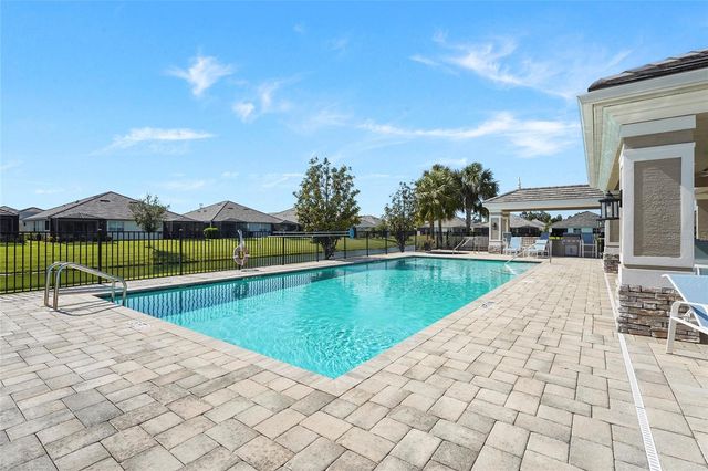 7523 CAMPUS COVE, Sarasota, FL 34243