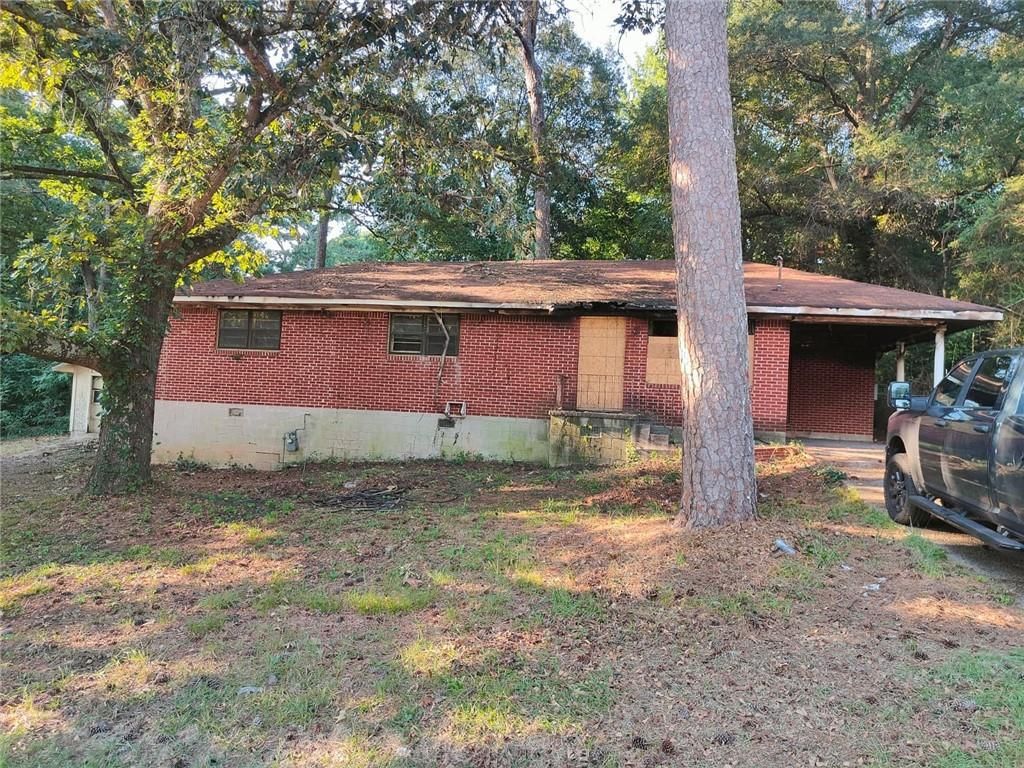 1130 Highway 138, Jonesboro, GA 30236