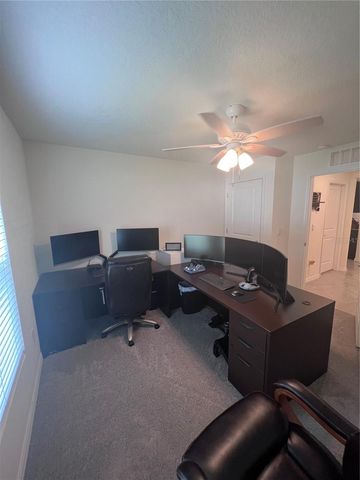 5162 DIANTHA WAY, Brooksville, FL 34604