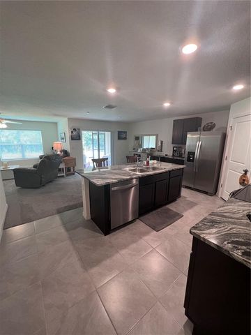 5162 DIANTHA WAY, Brooksville, FL 34604