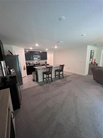 5162 DIANTHA WAY, Brooksville, FL 34604