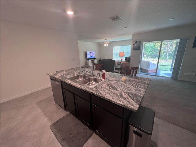 5162 DIANTHA WAY, Brooksville, FL 34604