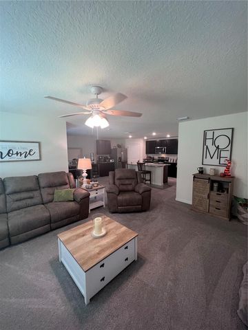 5162 DIANTHA WAY, Brooksville, FL 34604