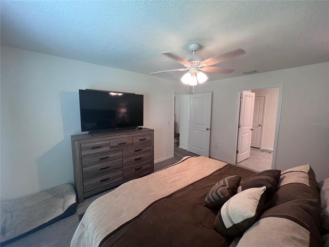 5162 DIANTHA WAY, Brooksville, FL 34604