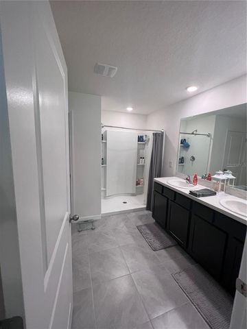 5162 DIANTHA WAY, Brooksville, FL 34604