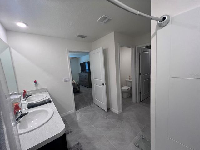 5162 DIANTHA WAY, Brooksville, FL 34604