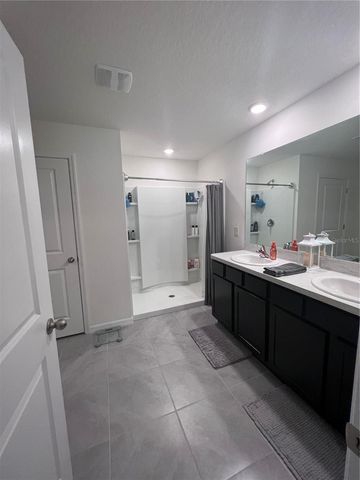 5162 DIANTHA WAY, Brooksville, FL 34604