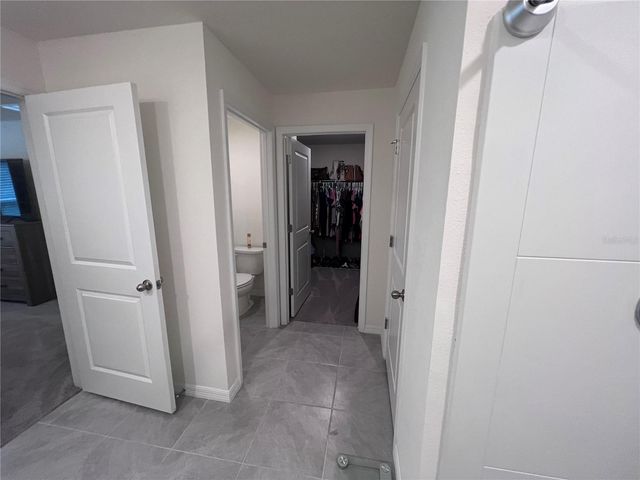 5162 DIANTHA WAY, Brooksville, FL 34604