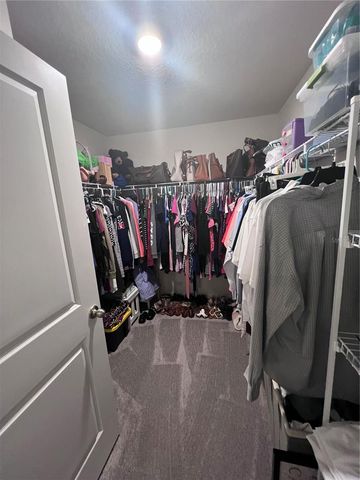 5162 DIANTHA WAY, Brooksville, FL 34604