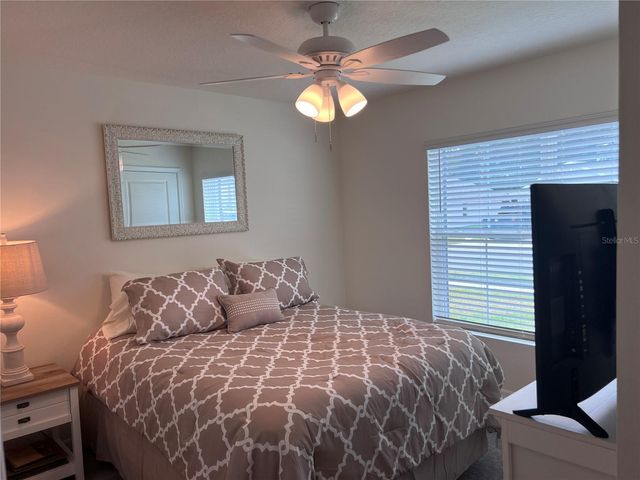 5162 DIANTHA WAY, Brooksville, FL 34604