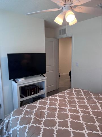 5162 DIANTHA WAY, Brooksville, FL 34604