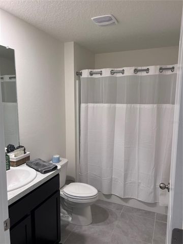 5162 DIANTHA WAY, Brooksville, FL 34604