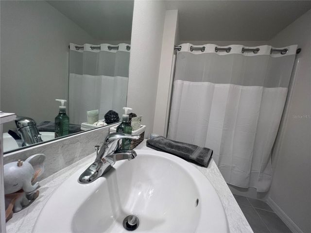 5162 DIANTHA WAY, Brooksville, FL 34604