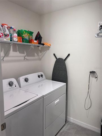 5162 DIANTHA WAY, Brooksville, FL 34604