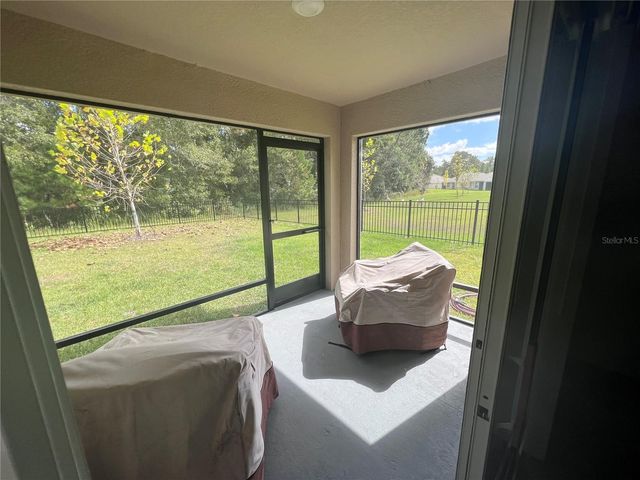 5162 DIANTHA WAY, Brooksville, FL 34604