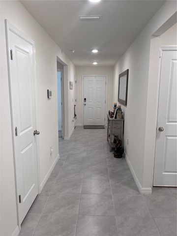 5162 DIANTHA WAY, Brooksville, FL 34604