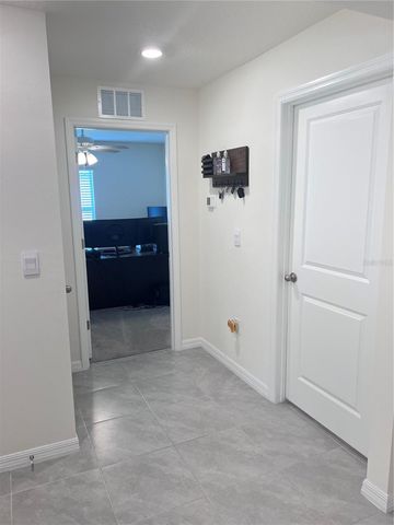 5162 DIANTHA WAY, Brooksville, FL 34604