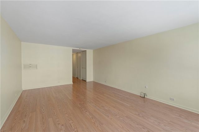 112 Washington Place 12B, Downtown Pgh, PA 15219