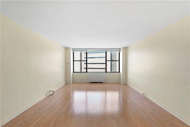 112 Washington Place 12B, Downtown Pgh, PA 15219