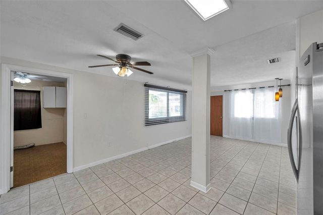 6497 43RD AVENUE N, Kenneth City, FL 33709