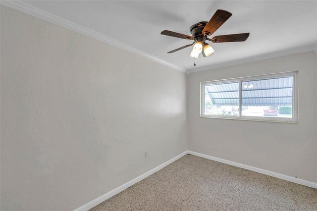 6497 43RD AVENUE N, Kenneth City, FL 33709