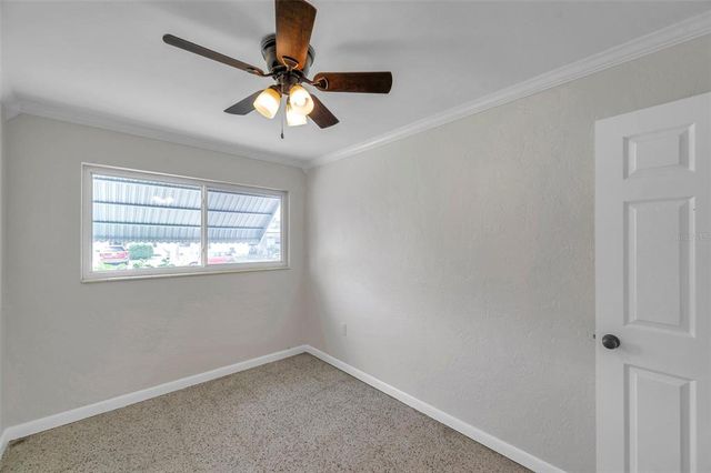 6497 43RD AVENUE N, Kenneth City, FL 33709