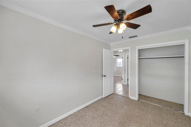 6497 43RD AVENUE N, Kenneth City, FL 33709
