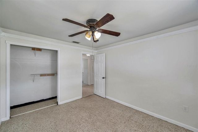 6497 43RD AVENUE N, Kenneth City, FL 33709