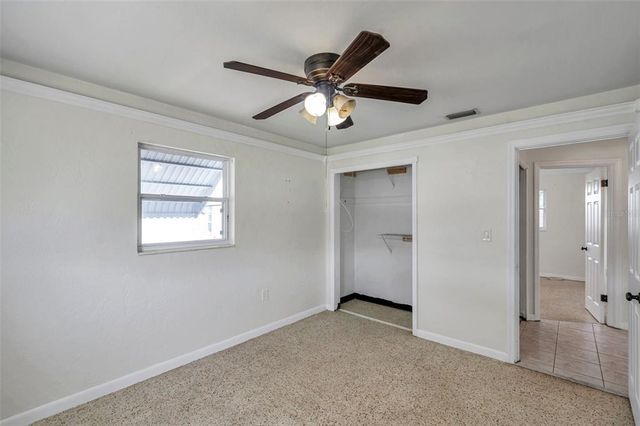 6497 43RD AVENUE N, Kenneth City, FL 33709