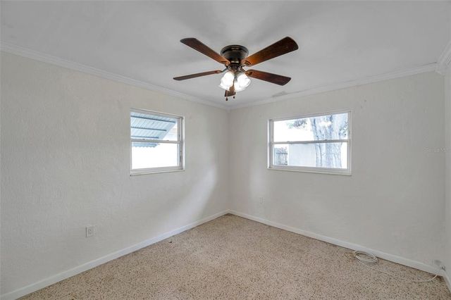 6497 43RD AVENUE N, Kenneth City, FL 33709