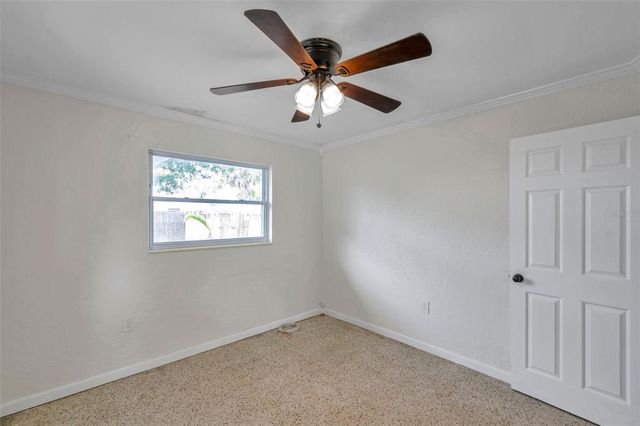 6497 43RD AVENUE N, Kenneth City, FL 33709