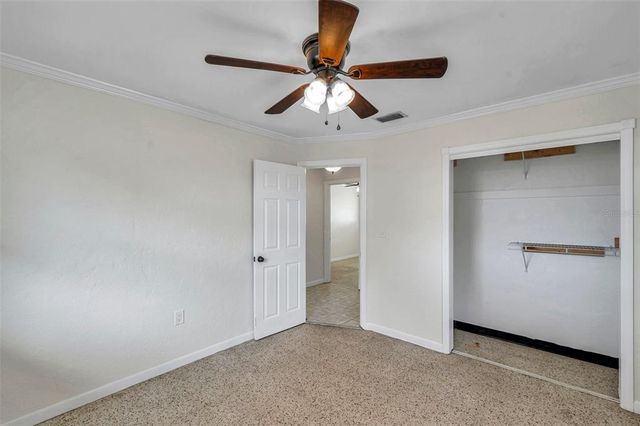 6497 43RD AVENUE N, Kenneth City, FL 33709