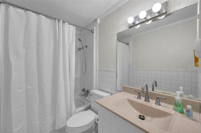 6497 43RD AVENUE N, Kenneth City, FL 33709
