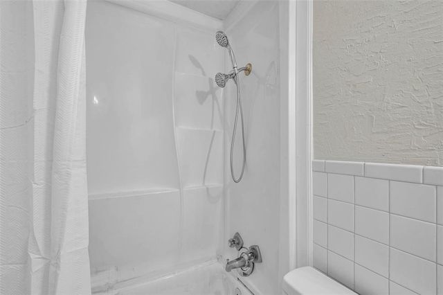 6497 43RD AVENUE N, Kenneth City, FL 33709