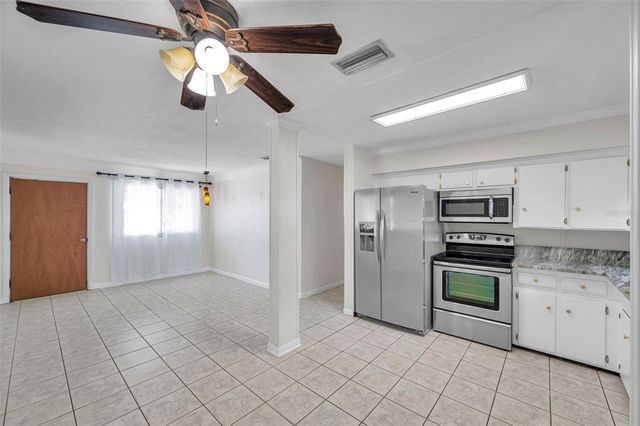 6497 43RD AVENUE N, Kenneth City, FL 33709