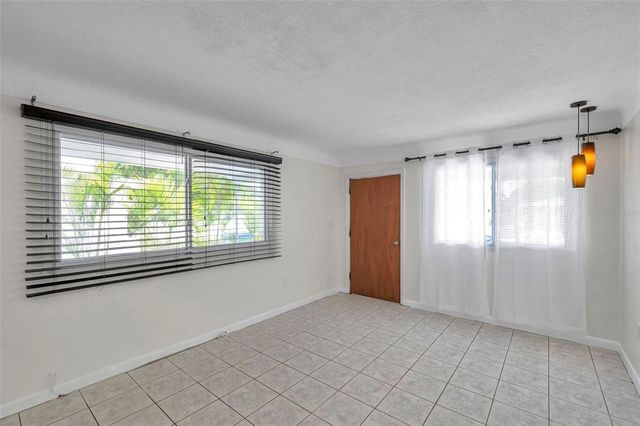6497 43RD AVENUE N, Kenneth City, FL 33709