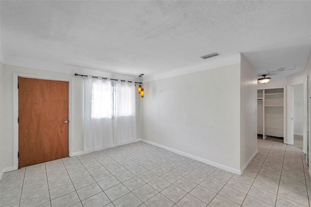 6497 43RD AVENUE N, Kenneth City, FL 33709