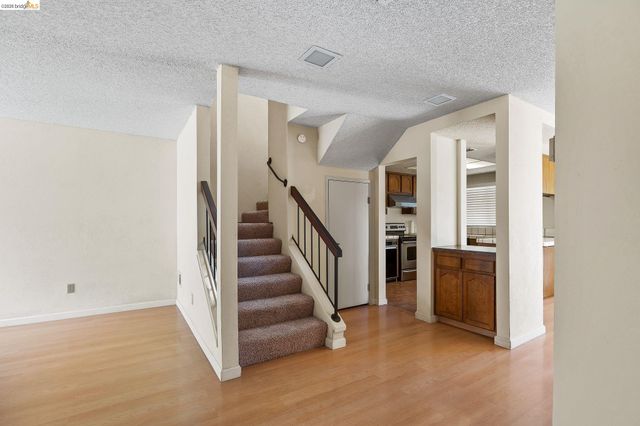 3874 Burton Common, Fremont, CA 94536