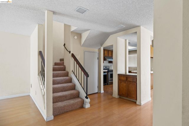 3874 Burton Common, Fremont, CA 94536
