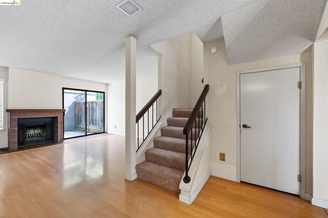 3874 Burton Common, Fremont, CA 94536